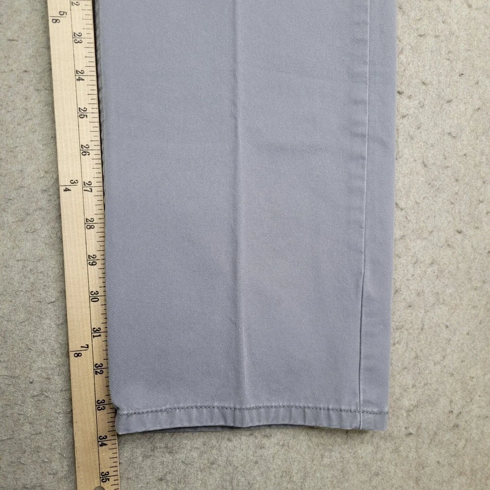 Levis vintage levis